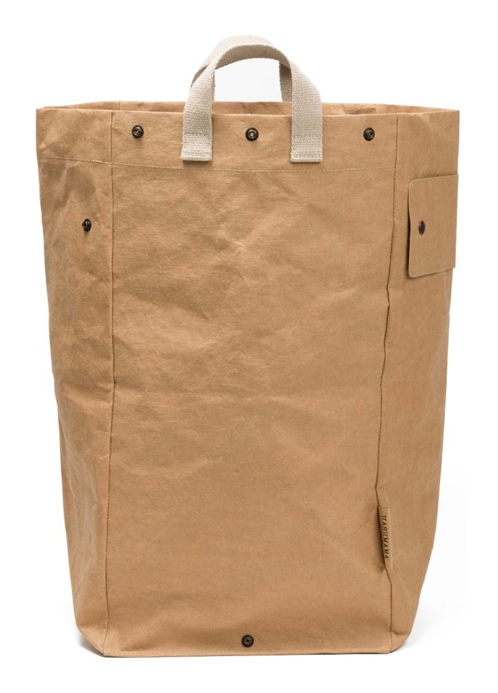 Laundry Bag från Vålamagasinet Soptunnor och tvättkorgar, Uashmama, Image-1