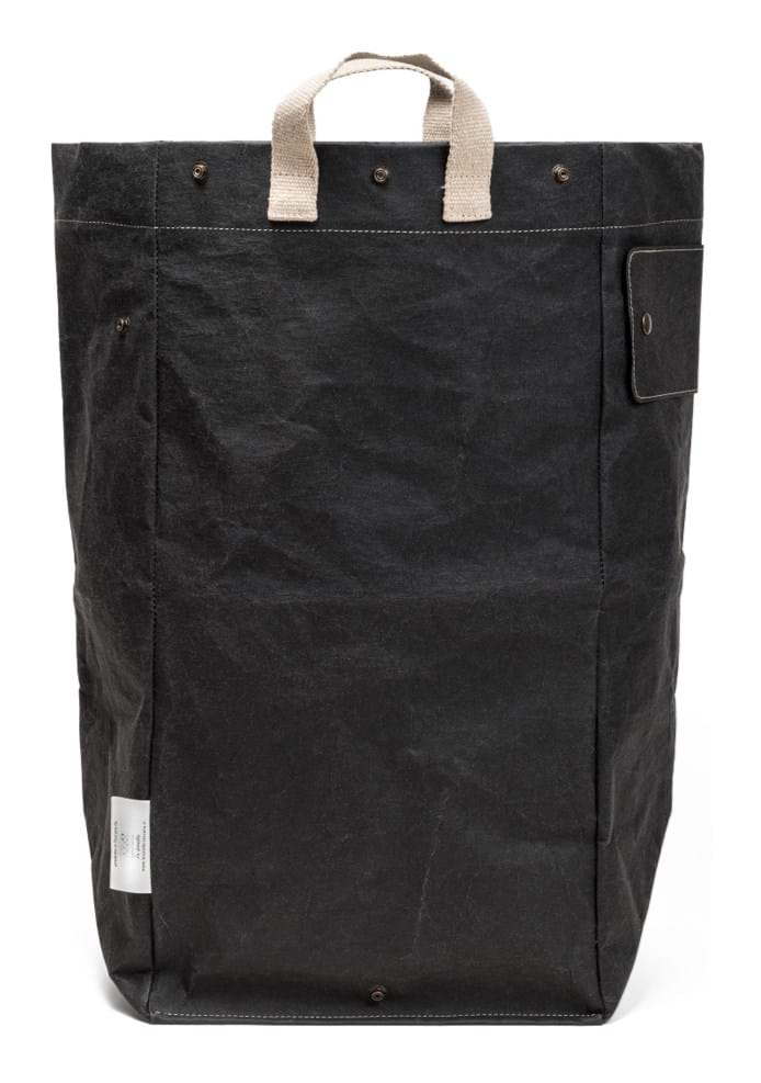 Laundry Bag från Vålamagasinet Soptunnor och tvättkorgar, Uashmama, Image-1