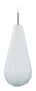 Le Klint 181 från Vålamagasinet Taklampor, Le Klint, Image-1