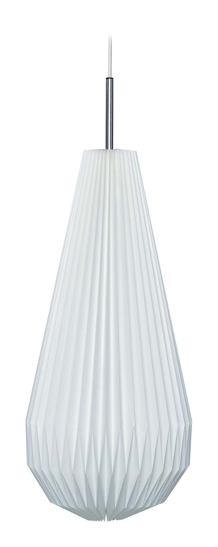 Le Klint 181 från Vålamagasinet Taklampor, Le Klint, Image-1