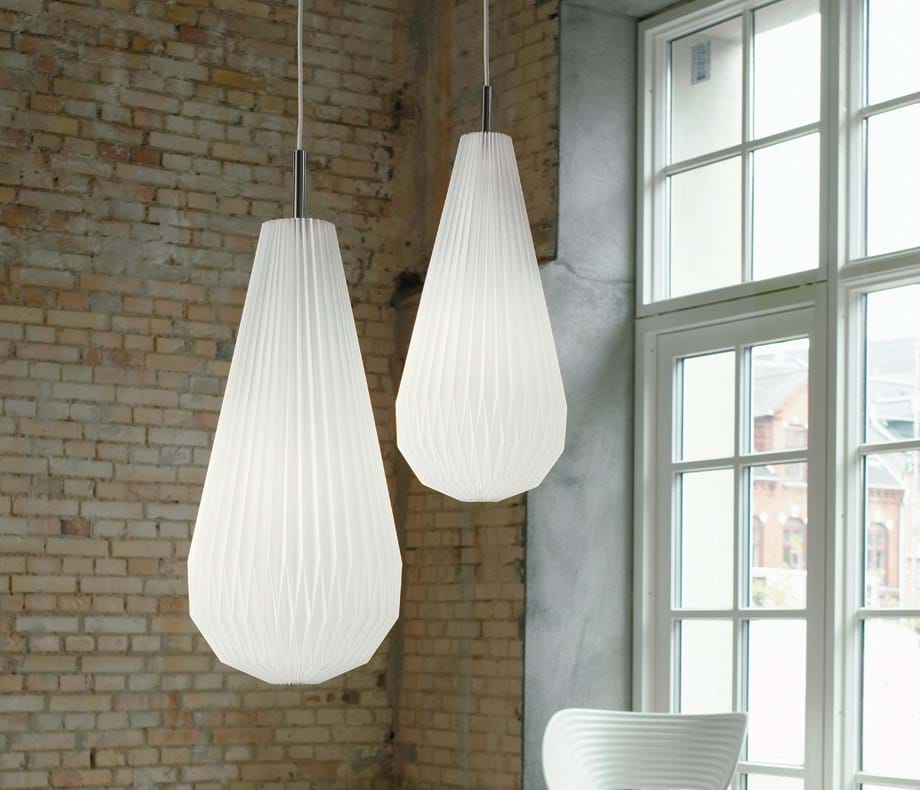 Le Klint 181 från Vålamagasinet Taklampor, Le Klint, Image-2