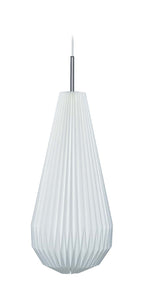 Le Klint 181 från Vålamagasinet Taklampor, Le Klint, Image-1