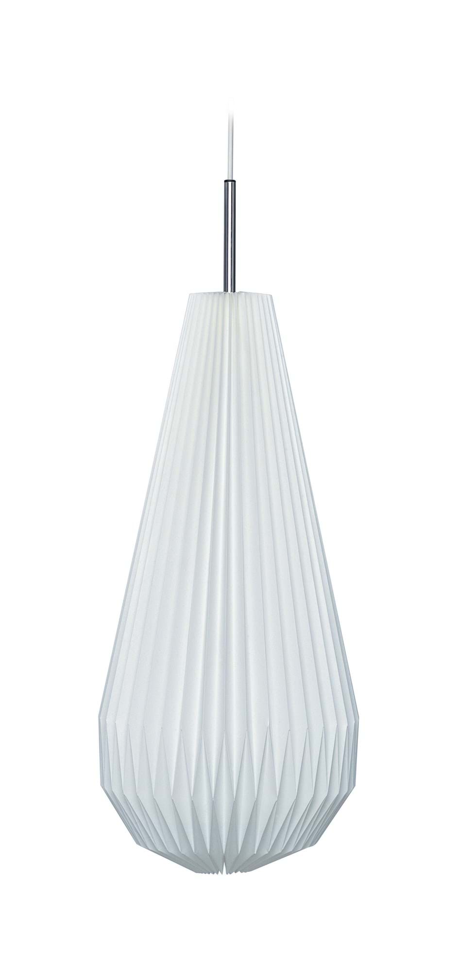 Le Klint 181 från Vålamagasinet Taklampor, Le Klint, Image-1