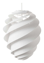 Le Klint Swirl 2 från Vålamagasinet Taklampor, Le Klint, Image-1