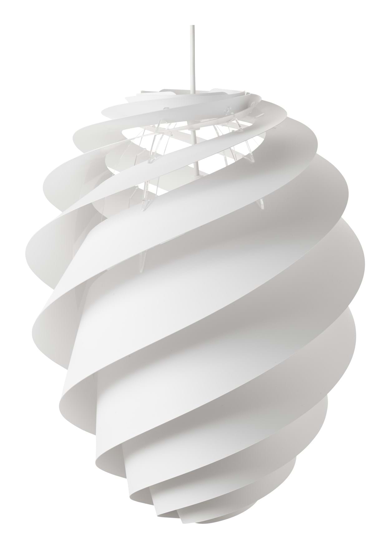 Le Klint Swirl 2 från Vålamagasinet Taklampor, Le Klint, Image-1