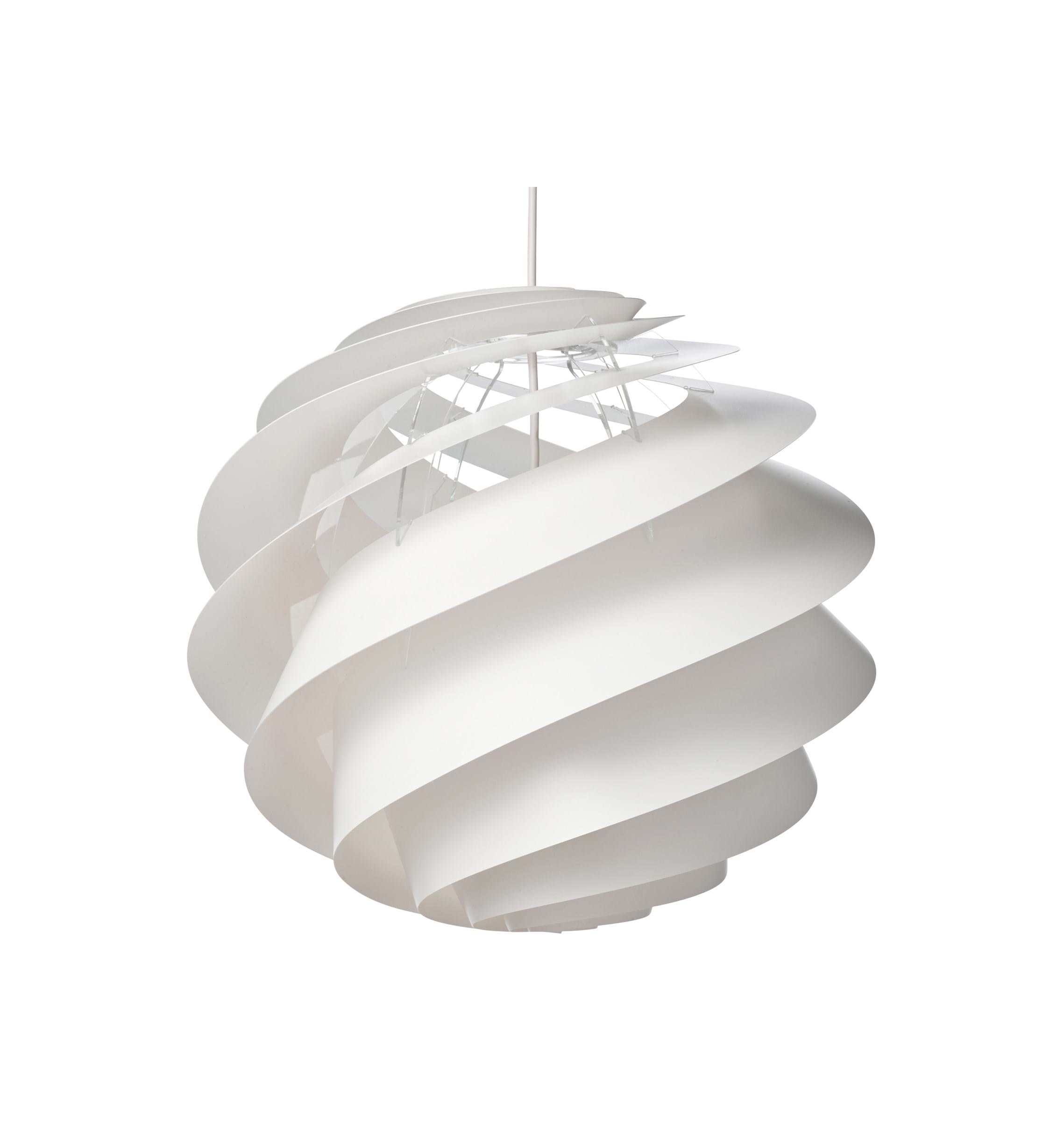 Le Klint Swirl 3 från Vålamagasinet Taklampor, Le Klint, Image-1