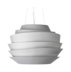 Le Soleil Pendant från Vålamagasinet Taklampor, Foscarini, Image-1