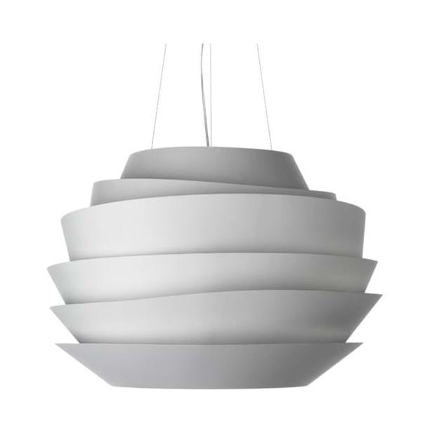 Le Soleil Pendant från Vålamagasinet Taklampor, Foscarini, Image-1