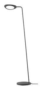 Leaf Floor Lamp från Vålamagasinet Golvlampor, Muuto, Image-1