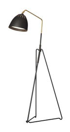 Lean Golvlampa från Vålamagasinet Golvlampor, Örsjö Belysning, Image-1