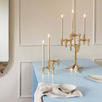 Stoff Nagel LED Candles 2 Pcs från Vålamagasinet Ljusstakar och ljuslyktor, Stoff Nagel, Image-3