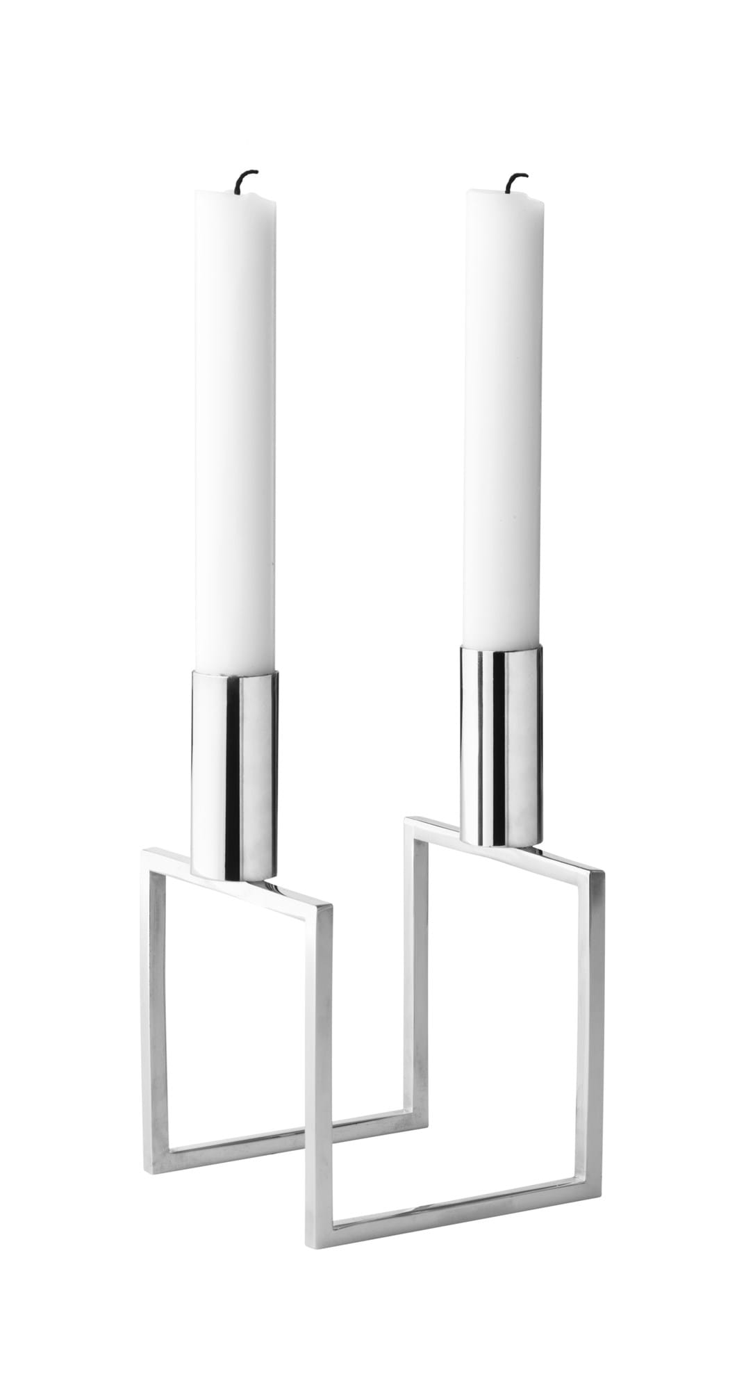 Line från Vålamagasinet Ljusstakar och ljuslyktor, Audo Copenhagen, Image-1