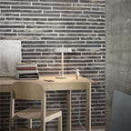 Linear Table Lamp från Vålamagasinet Bordslampor, Muuto, Image-2