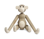 Liten Apa från Vålamagasinet Accessoarer för barn, Kay Bojesen, Image-1