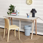 Élémentaire Chair från Vålamagasinet Matstolar, HAY, Image-2