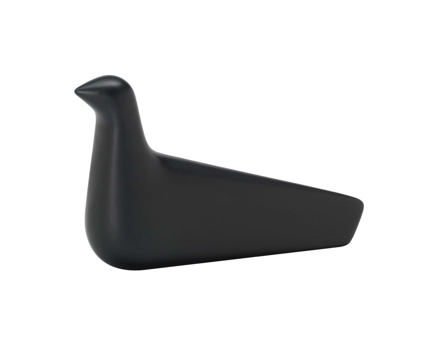 L´Oiseau Ceramic från Vålamagasinet Övriga inredningsdetaljer, Vitra, Image-1