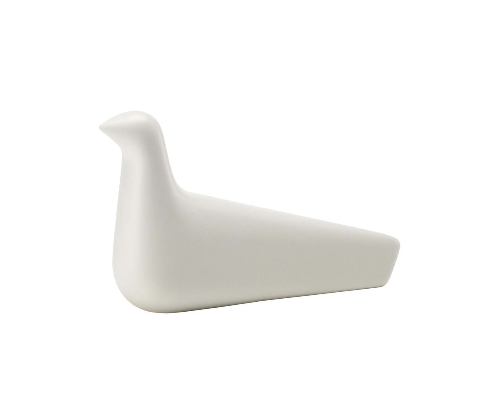 L´Oiseau Ceramic från Vålamagasinet Övriga inredningsdetaljer, Vitra, Image-1