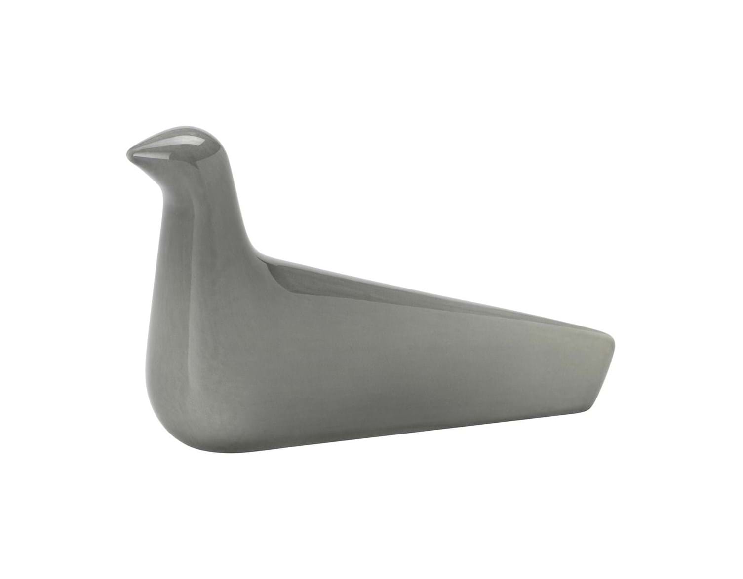 L´Oiseau Ceramic från Vålamagasinet Övriga inredningsdetaljer, Vitra, Image-1