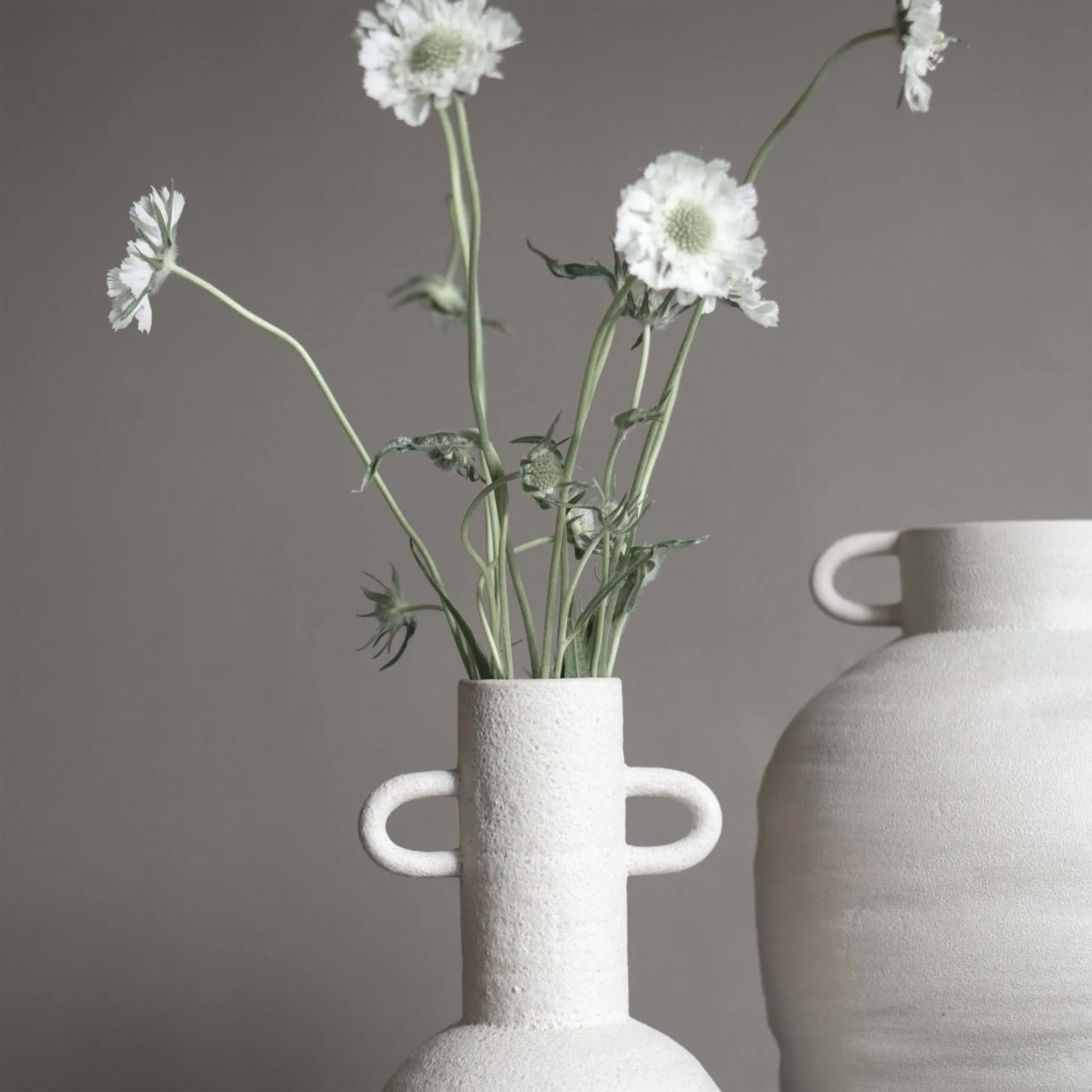 Long Medium från Vålamagasinet Krukor och vaser, DBKD, Image-2