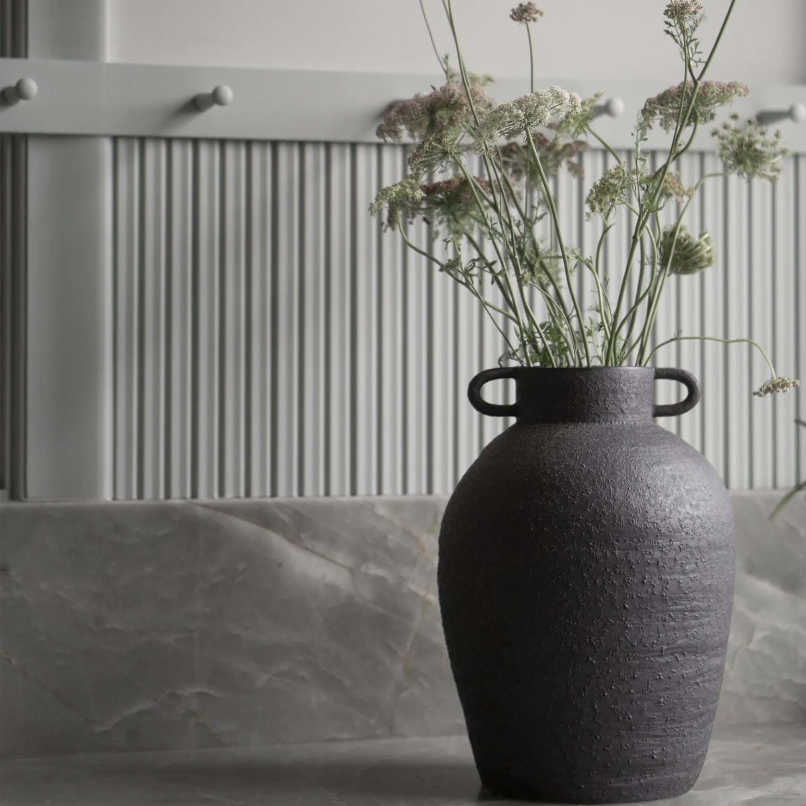 Long Large från Vålamagasinet Krukor och vaser, DBKD, Image-5