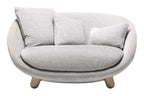 Love Sofa från Vålamagasinet Soffor, Moooi, Image-1
