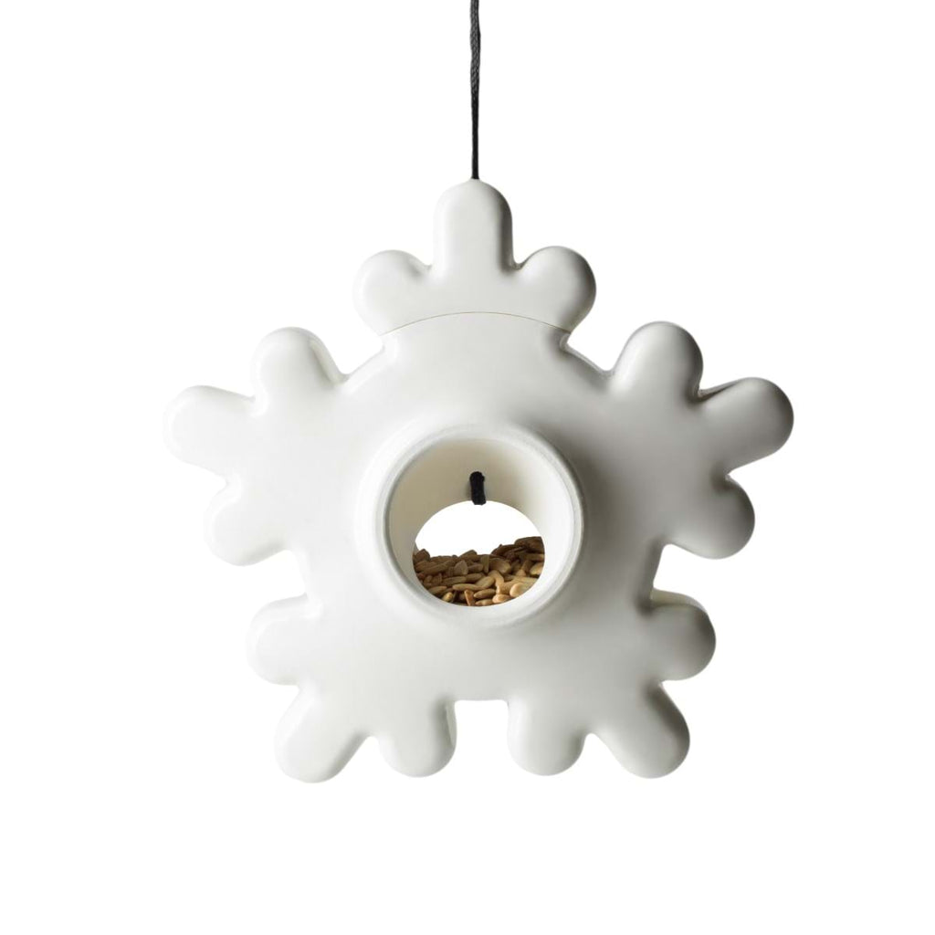 Lumi Birdfeeder från Vålamagasinet Övriga inredningsdetaljer, Design House Stockholm, Image-1