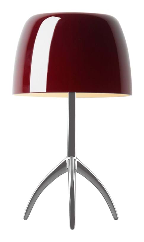 Lumiere Grande Dimmer från Vålamagasinet Bordslampor, Foscarini, Image-1