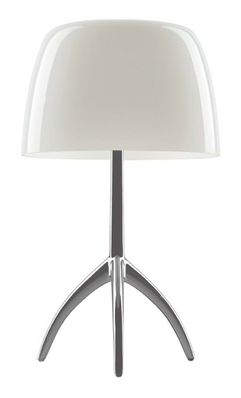 Lumiere Grande Dimmer från Vålamagasinet Bordslampor, Foscarini, Image-1
