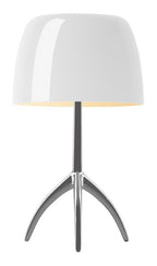 Lumiere Grande Dimmer från Vålamagasinet Bordslampor, Foscarini, Image-1