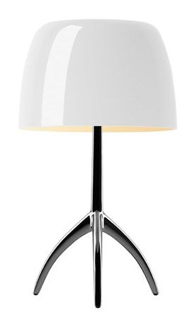 Lumiere Grande Dimmer från Vålamagasinet Bordslampor, Foscarini, Image-1