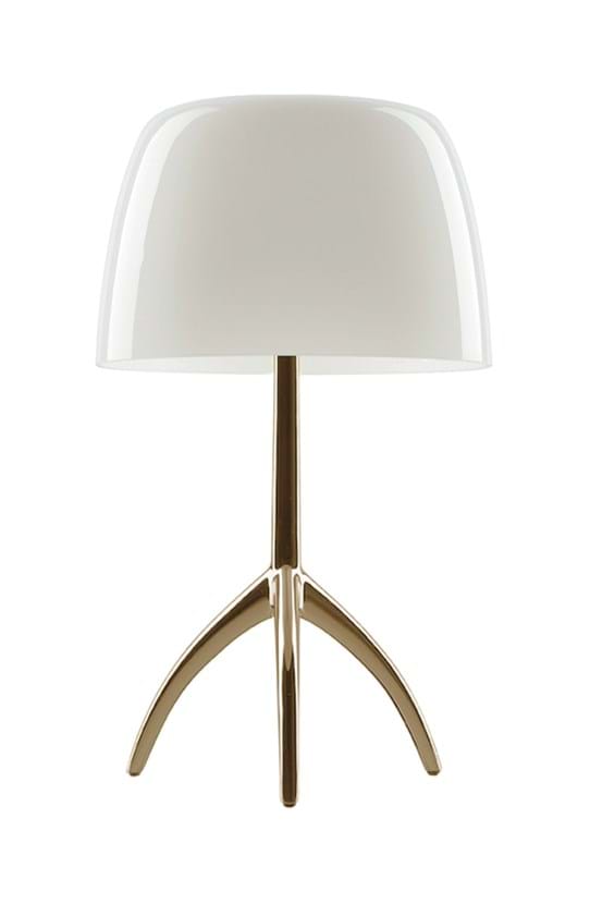 Lumiere Piccola Dimmer från Vålamagasinet Bordslampor, Foscarini, Image-1