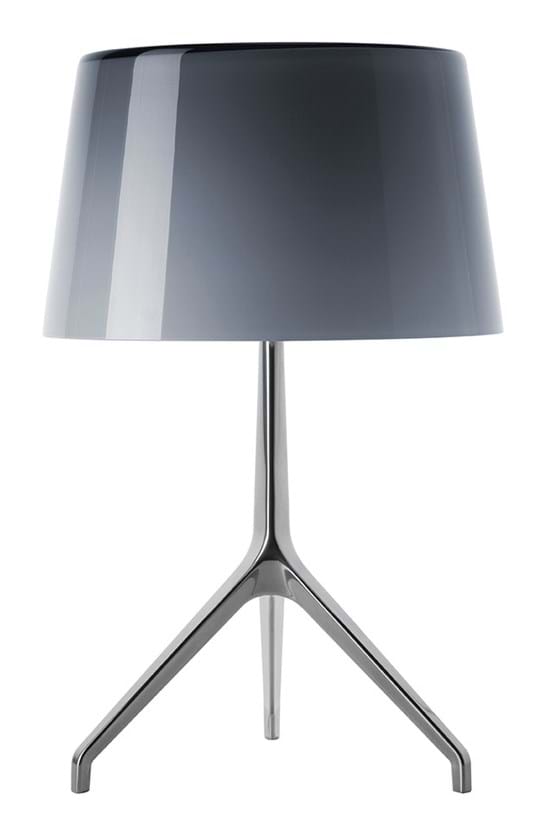 Lumiere Table Lamp XXL från Vålamagasinet Bordslampor, Foscarini, Image-1