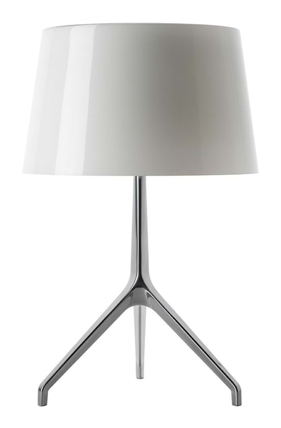 Lumiere Table Lamp XXL från Vålamagasinet Bordslampor, Foscarini, Image-1