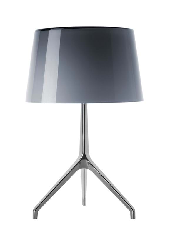 Lumiere Table Lamp XXS från Vålamagasinet Bordslampor, Foscarini, Image-1