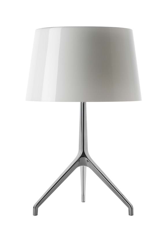 Lumiere Table Lamp XXS från Vålamagasinet Bordslampor, Foscarini, Image-1