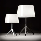 Lumiere Table Lamp XXS från Vålamagasinet Bordslampor, Foscarini, Image-2