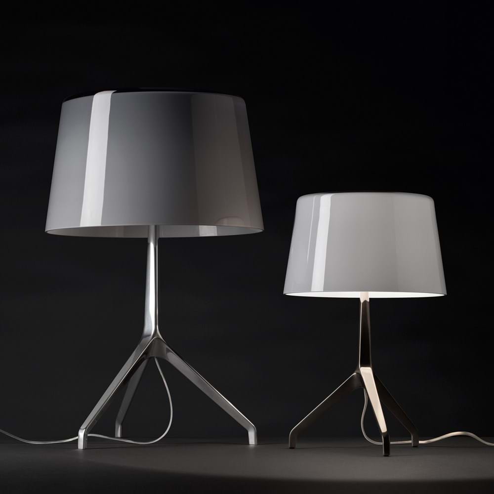 Lumiere Table Lamp XXL från Vålamagasinet Bordslampor, Foscarini, Image-3