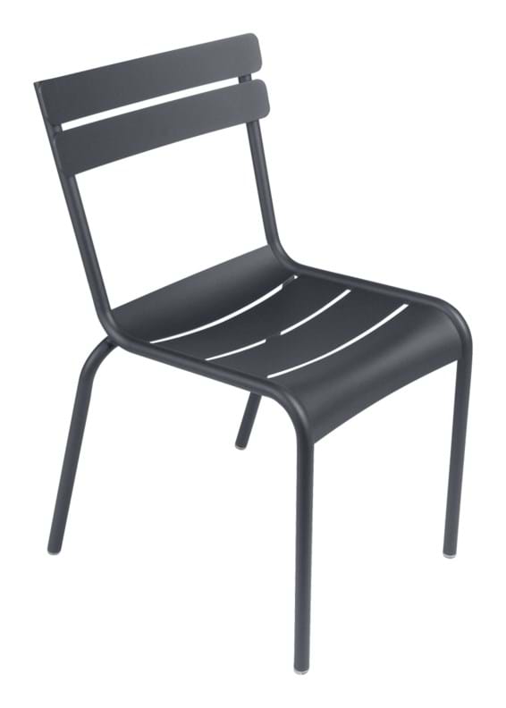 Luxembourg Chair från Vålamagasinet Stolar utemöbler, Fermob, Image-1