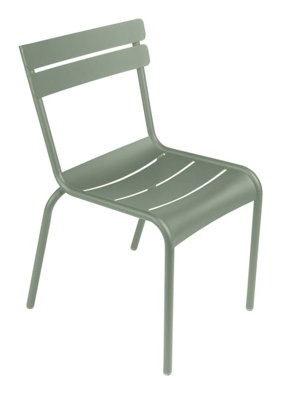 Luxembourg Chair från Vålamagasinet Stolar utemöbler, Fermob, Image-1