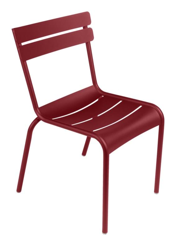 Luxembourg Chair från Vålamagasinet Stolar utemöbler, Fermob, Image-1