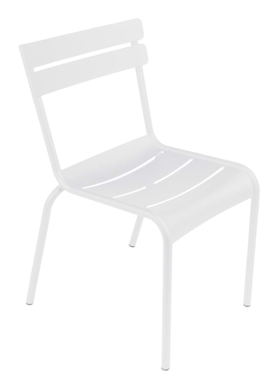 Luxembourg Chair från Vålamagasinet Stolar utemöbler, Fermob, Image-1