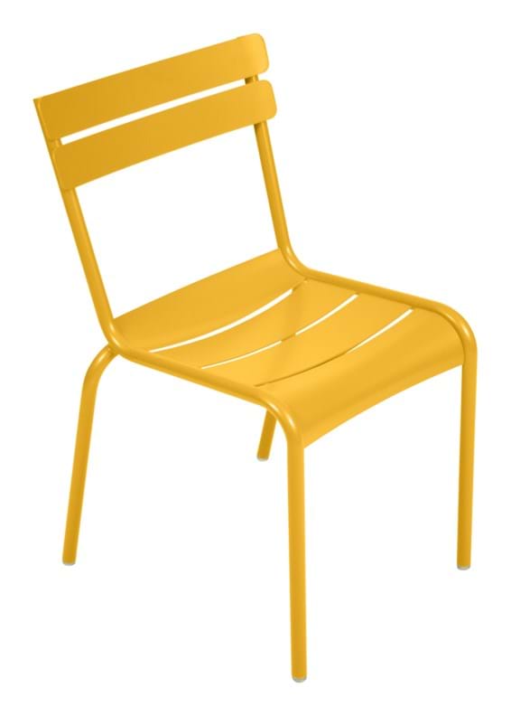 Luxembourg Chair från Vålamagasinet Stolar utemöbler, Fermob, Image-1