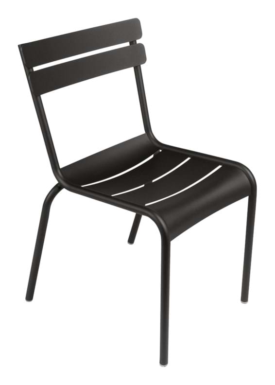 Luxembourg Chair från Vålamagasinet Stolar utemöbler, Fermob, Image-1