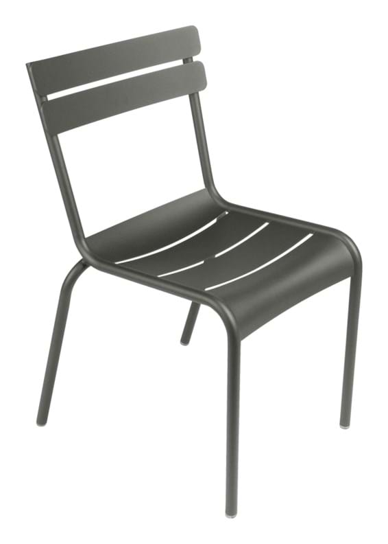 Luxembourg Chair från Vålamagasinet Stolar utemöbler, Fermob, Image-1