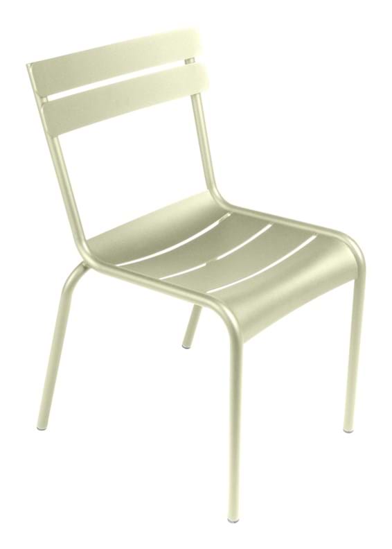 Luxembourg Chair från Vålamagasinet Stolar utemöbler, Fermob, Image-1