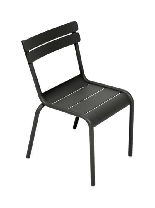 Luxembourg Kid Chair från Vålamagasinet Stolar utemöbler, Fermob, Image-1