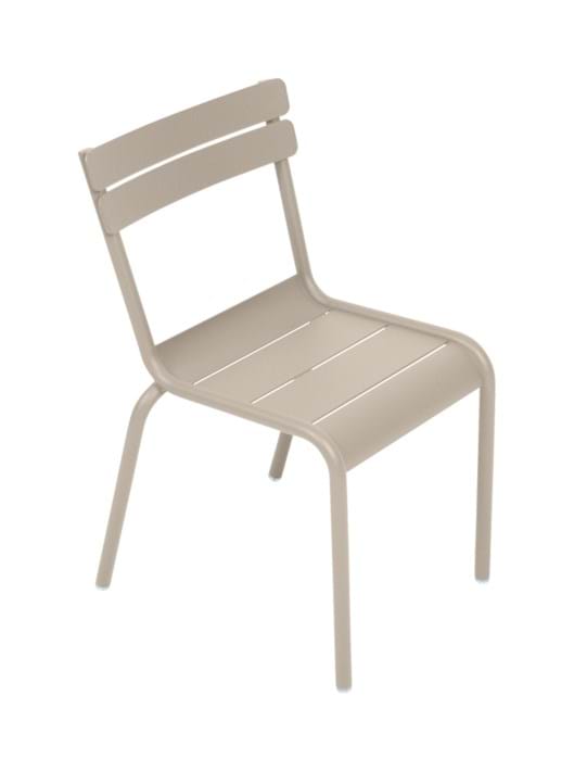 Luxembourg Kid Chair från Vålamagasinet Stolar utemöbler, Fermob, Image-1