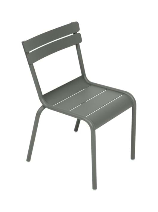 Luxembourg Kid Chair från Vålamagasinet Stolar utemöbler, Fermob, Image-1