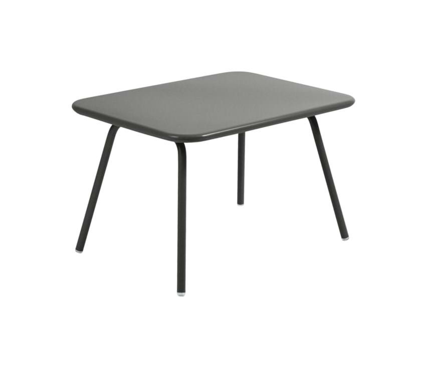 Luxembourg Kid Table från Vålamagasinet Matbord utemöbler, Fermob, Image-1