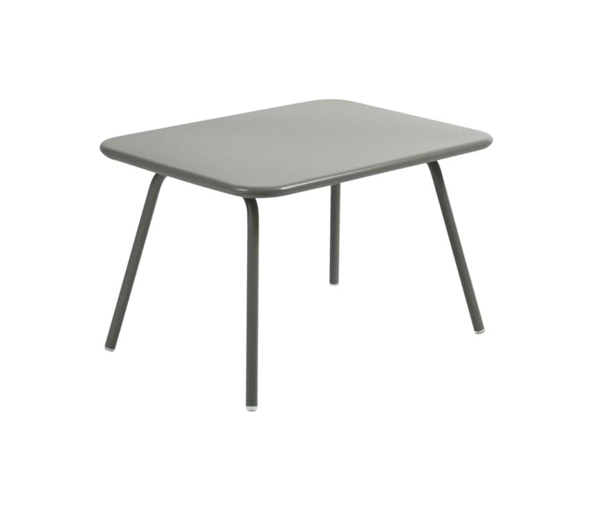 Luxembourg Kid Table från Vålamagasinet Matbord utemöbler, Fermob, Image-1